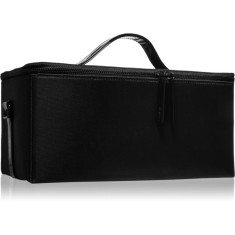 MAC Cosmetics Cosmetic Bag Carry-All M&middot;A&middot;C geantă de cosmetice cu oglinda mica 29,2 &times; 12,7 &times; 15,2 cm 1 buc