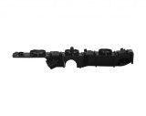 Suport bara fata dreapta Audi A3 (8p), 05.2003-04.2008, 8P0807184A