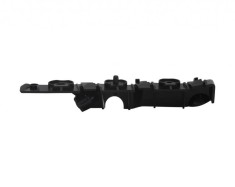 Suport bara fata dreapta Audi A3 (8p), 05.2003-04.2008, 8P0807184A