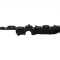 Suport bara fata dreapta Audi A3 (8p), 05.2003-04.2008, 8P0807184A