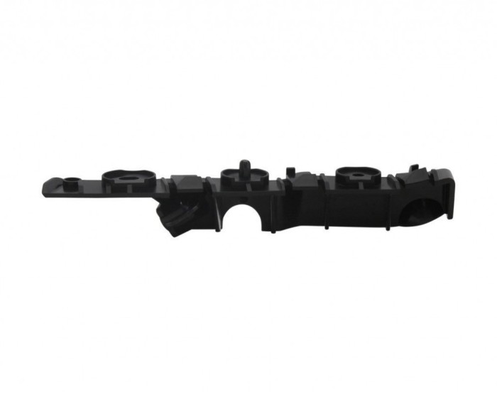 Suport bara fata dreapta Audi A3 (8p), 05.2003-04.2008, 8P0807184A