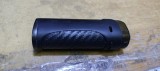 tigare electronica Innokin Kroma Z, 3000mAh, 4.5ml, 40W, negru #B914