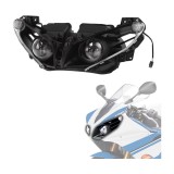 Far Yamaha YZF R1 2012 2014 A1940