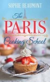 The Paris Cooking School