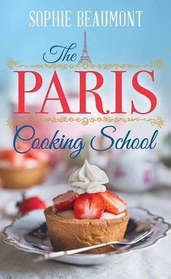 The Paris Cooking School foto
