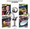 Timbre Niger 2022: Ucraina vs. Invazia Rusească - Set Complet cu Bloc Coala, Tematică Politică, Istorie | Colecție Filatelică Rară