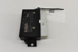 Unitate de control senzor de parcare PDC SKODA KAROQ NU7 2023 OEM: 5QA919294J,5QA919294,E798002 25399130
