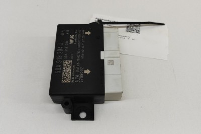 Unitate de control senzor de parcare PDC SKODA KAROQ NU7 2023 OEM: 5QA919294J,5QA919294,E798002 | 25399130 foto