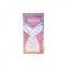 Martinelia Lets Be Mermaids Paleta De Farduri In Portfard Mare