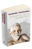 Inteleptul de la Arunachala - Ramana Maharshi