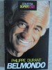 Belmondo - Philippe Durant, Nemira, 1995, Teatru, Romana, 285 pagini