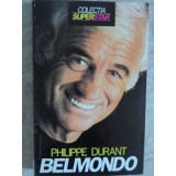 BELMONDO-PHILIPPE DURANT-216425
