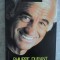 BELMONDO-PHILIPPE DURANT-216425