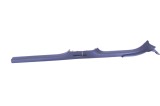 VW JETTA MK6 162, 163 2014 OEM: 5C6853372 SKU: 17878250