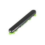 Buton Volum Service Pack pentru Honor 600 Pro 600 Negru Piesa Service Pack 5167AAWA