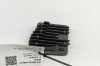 Unitate de control lumini LED BMW iX I20 2022 OEM: 24087801,24375901,1502188 | 29048133