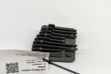 BMW iX I20 2022 OEM: 24087801,24375901,1502188 SKU: 29048133