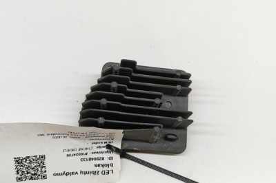 Unitate de control lumini LED BMW iX I20 2022 OEM: 24087801,24375901,1502188 | 29048133 foto