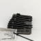 Unitate de control lumini LED BMW iX I20 2022 OEM: 24087801,24375901,1502188 | 29048133