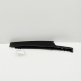 Ornament vertical ușă st&acirc;nga față AUDI Q4 SUV F4B 2024 OEM: 89A837901 32636618