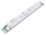 Alimentator LED 25W 45-230VDC 50-350mA 198-264VAC