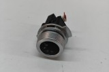 Comutator MERCEDES-BENZ AMG GT C190 2016 OEM: A1909051101 | 31494409