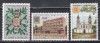 Sao Tome si Principe 1970 - Centenarul timbrelor din Sao Tome și Principe, MNH, Nestampilat