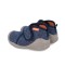 icon 5