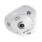 Camera supraveghere IP Hikvision Dome DS-2CD6362F-IVS