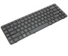 Tastatura HP G62m, G62t, G62x, G62z
