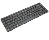 Tastatura Compaq Presario CQ62t 200 CTO, Presario CQ62t 300 CTO, Presario CQ62z, Presario CQ62z 200 CTO,