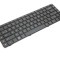 Tastatura HP G62m, G62t, G62x, G62z