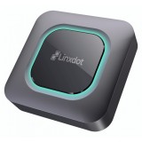 Linxdot, hotspot helium 868MHz EU