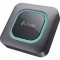 Linxdot, hotspot helium 868MHz EU
