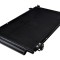 Condensator climatizare, Radiator clima Corolla (E12#, E13#) (2001-) 1.4 D4 Usi (Cu Uscator), NTY CCS-TY-030