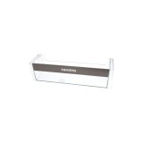 Raft ușă pentru frigider SIEMENS BOSCH 11030822 Original