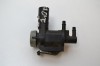Supapa solenoid VW PASSAT B7 362 2012 OEM: 1K0906283A | 2115006