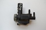 VW PASSAT B7 362 2012 OEM: 1K0906283A SKU: 2115006