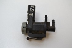 Supapa solenoid VW PASSAT B7 362 2012 OEM: 1K0906283A 2115006