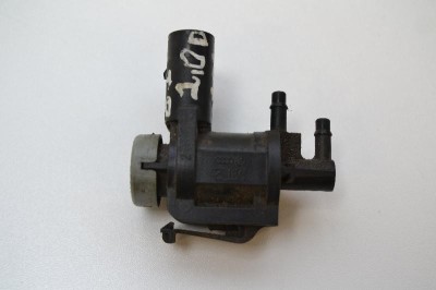 Supapa solenoid VW PASSAT B7 362 2012 OEM: 1K0906283A | 2115006 foto