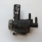 Supapa solenoid VW PASSAT B7 362 2012 OEM: 1K0906283A | 2115006