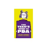 The Teen's Guide to PDA