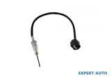Senzor temperatura gaze dpf Nissan NP300 NAVARA (2008->)[D40] #1