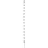 Yato YT-41963 - Burghiu SDS-Plus 12x525x600 mm beton armat