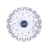 Set capace roti Ford 16&quot; COD 403 456911 COD 403-1