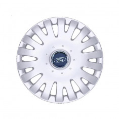 Set capace roti Ford 16" COD 403 456911 COD 403-1