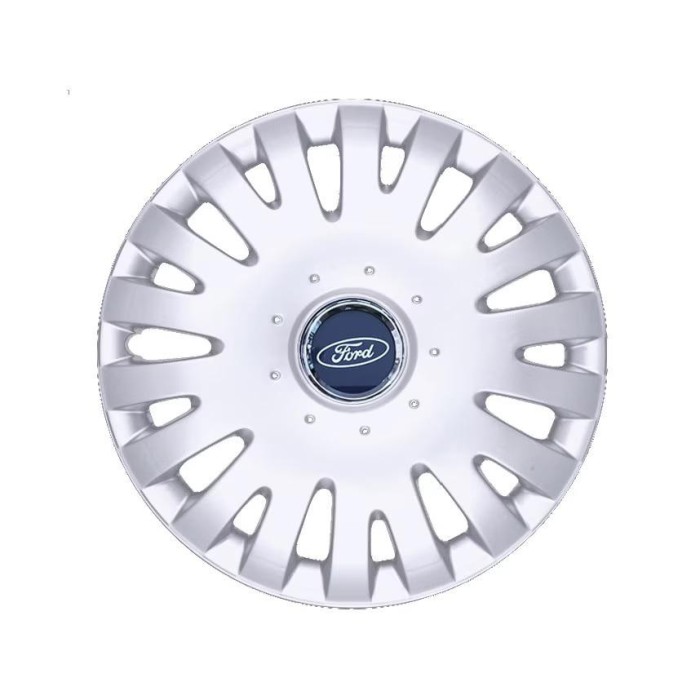 Set capace roti Ford 16&quot; COD 403 456911 COD 403-1