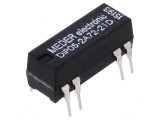 Releu Senzor Reed DPST-NO 5VDC 1A 200VDC 125mW