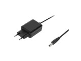 Alimentator 220V - 5V 2A 5.5x2.5mm negru, Oem