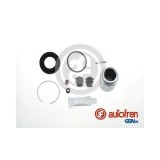 Set reparatie etrier Autofren Mitsubishi Pajero II III IV Sport 2.5 TD diam. 45mm piesa frana